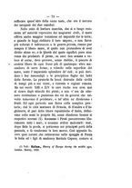 giornale/RAV0178787/1879/v.1/00000077