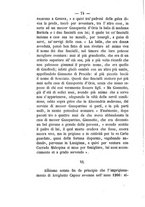 giornale/RAV0178787/1879/v.1/00000078