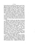 giornale/RAV0178787/1879/v.1/00000079