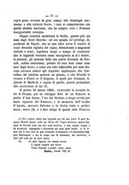 giornale/RAV0178787/1879/v.1/00000081