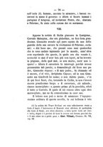 giornale/RAV0178787/1879/v.1/00000082