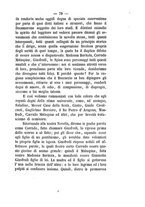 giornale/RAV0178787/1879/v.1/00000083