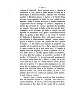 giornale/RAV0178787/1879/v.1/00000084