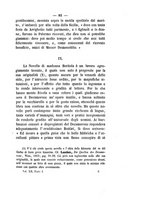 giornale/RAV0178787/1879/v.1/00000085