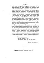 giornale/RAV0178787/1879/v.1/00000086