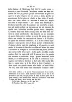 giornale/RAV0178787/1879/v.1/00000089