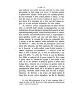 giornale/RAV0178787/1879/v.1/00000090