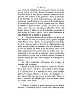 giornale/RAV0178787/1879/v.1/00000094
