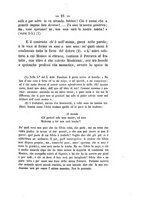 giornale/RAV0178787/1879/v.1/00000095