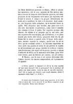 giornale/RAV0178787/1879/v.1/00000096