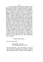 giornale/RAV0178787/1879/v.1/00000097