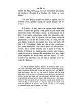 giornale/RAV0178787/1879/v.1/00000098