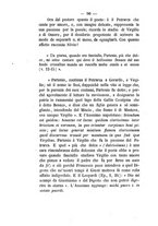 giornale/RAV0178787/1879/v.1/00000100
