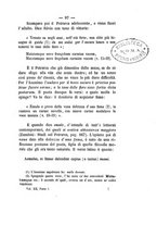 giornale/RAV0178787/1879/v.1/00000101