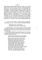 giornale/RAV0178787/1879/v.1/00000103