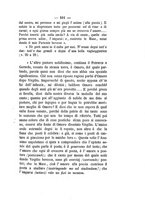 giornale/RAV0178787/1879/v.1/00000105