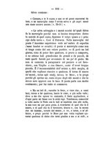 giornale/RAV0178787/1879/v.1/00000106