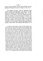 giornale/RAV0178787/1879/v.1/00000107