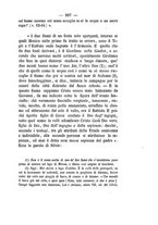 giornale/RAV0178787/1879/v.1/00000111