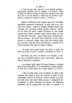 giornale/RAV0178787/1879/v.1/00000112