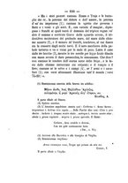 giornale/RAV0178787/1879/v.1/00000114