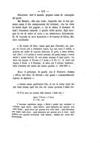 giornale/RAV0178787/1879/v.1/00000115