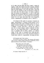 giornale/RAV0178787/1879/v.1/00000116