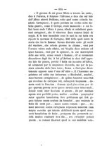 giornale/RAV0178787/1879/v.1/00000118