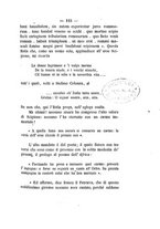 giornale/RAV0178787/1879/v.1/00000119