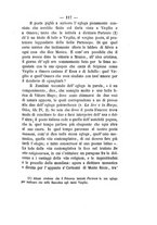 giornale/RAV0178787/1879/v.1/00000121