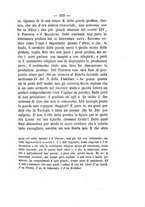 giornale/RAV0178787/1879/v.1/00000123
