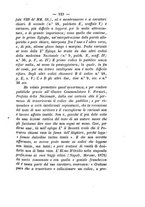 giornale/RAV0178787/1879/v.1/00000127