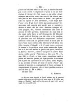 giornale/RAV0178787/1879/v.1/00000128