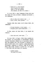 giornale/RAV0178787/1879/v.1/00000143