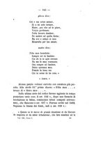 giornale/RAV0178787/1879/v.1/00000149