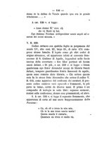 giornale/RAV0178787/1879/v.1/00000150