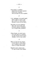 giornale/RAV0178787/1879/v.1/00000151