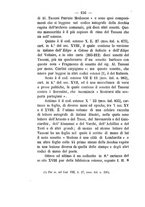 giornale/RAV0178787/1879/v.1/00000160