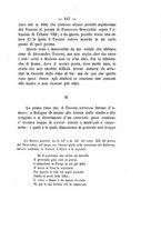 giornale/RAV0178787/1879/v.1/00000161