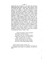 giornale/RAV0178787/1879/v.1/00000168