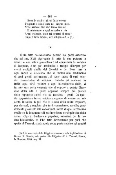 Il propugnatore studi filologici, storici e bibliografici