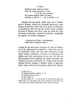 giornale/RAV0178787/1879/v.1/00000172