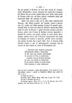 giornale/RAV0178787/1879/v.1/00000174