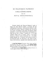 giornale/RAV0178787/1879/v.1/00000176