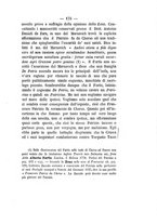 giornale/RAV0178787/1879/v.1/00000179