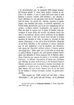 giornale/RAV0178787/1879/v.1/00000180