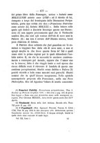 giornale/RAV0178787/1879/v.1/00000181