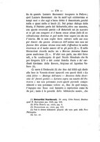 giornale/RAV0178787/1879/v.1/00000182