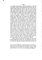 giornale/RAV0178787/1879/v.1/00000184