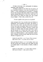 giornale/RAV0178787/1879/v.1/00000186